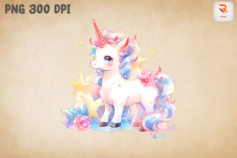 cute-baby-unicorn-4th-of-july-bundle