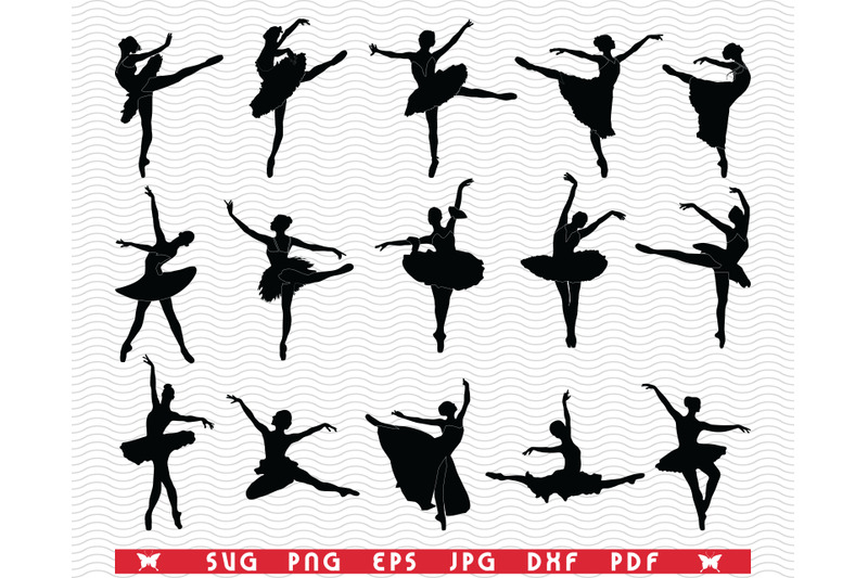 svg-ballerinas-black-silhouettes-digital-clipart