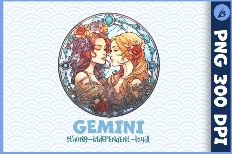 gemini-strong-independent-loyal-birthday