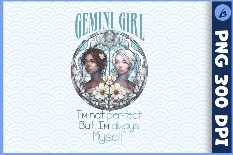 gemini-girl-perfect-birthday-zodiac