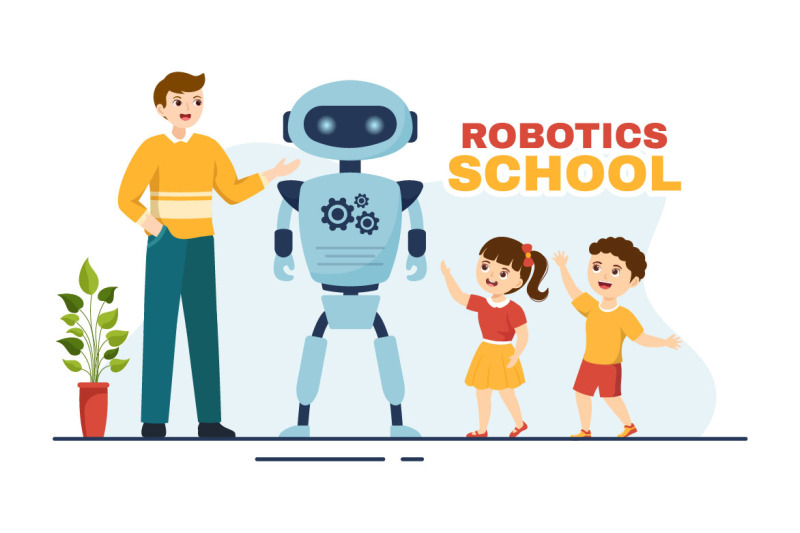 11-robotics-school-illustration