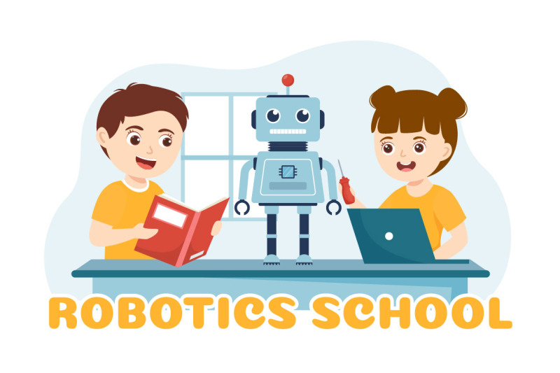 11-robotics-school-illustration