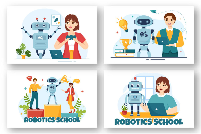 11-robotics-school-illustration