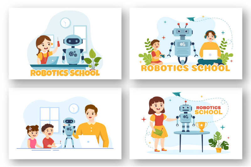 11-robotics-school-illustration