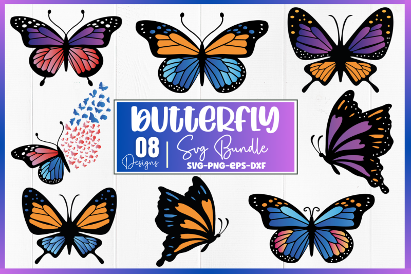 butterfly-clipart-sticker-bundle-butterfly-sticker-bundle-butterfly