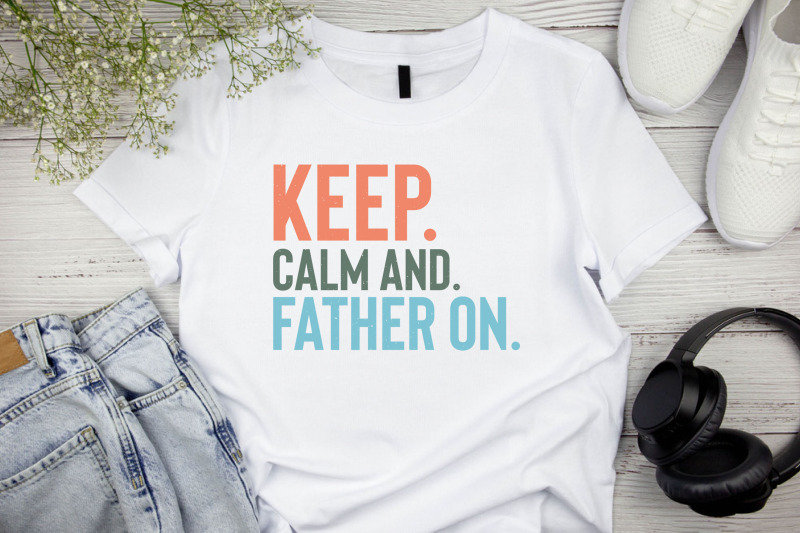 retro-father-039-s-day-quotes-sublimation-bundle