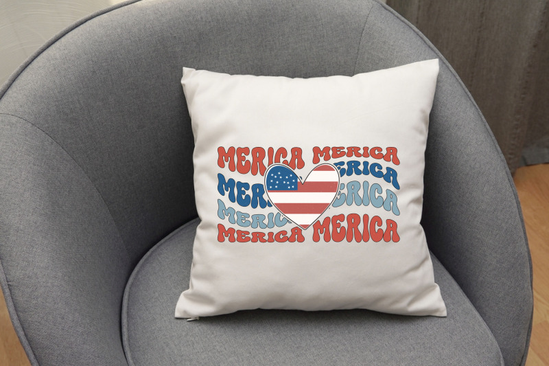 retro-4th-july-quotes-sublimation-bundle