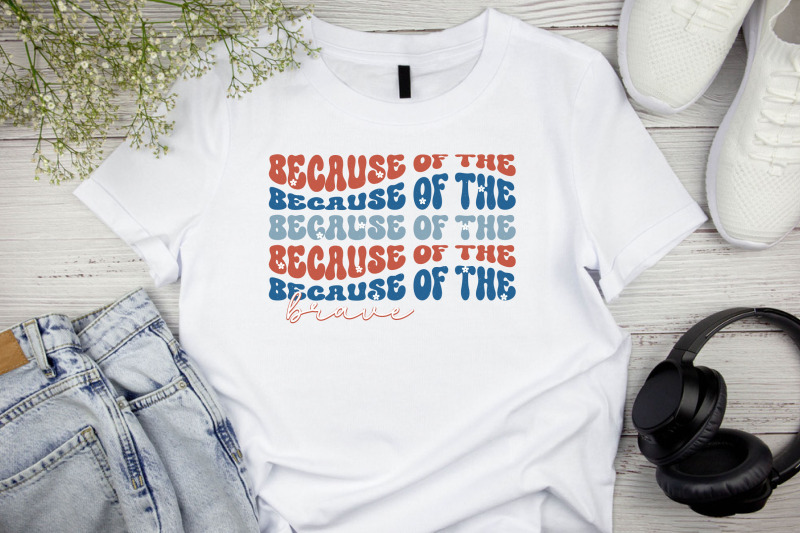 retro-4th-july-quotes-sublimation-bundle