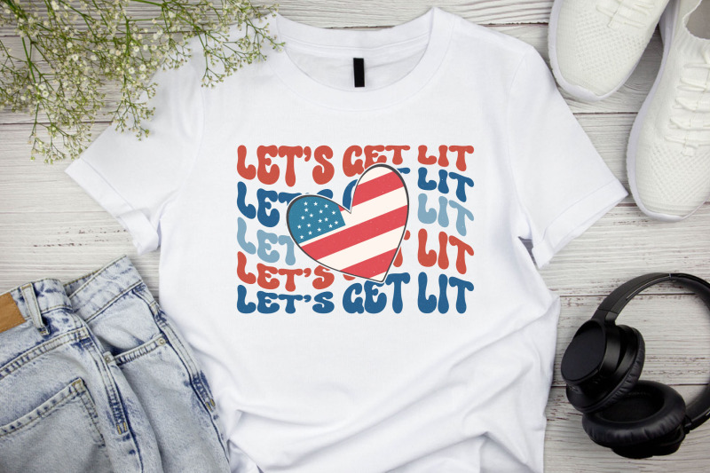 retro-4th-july-quotes-sublimation-bundle