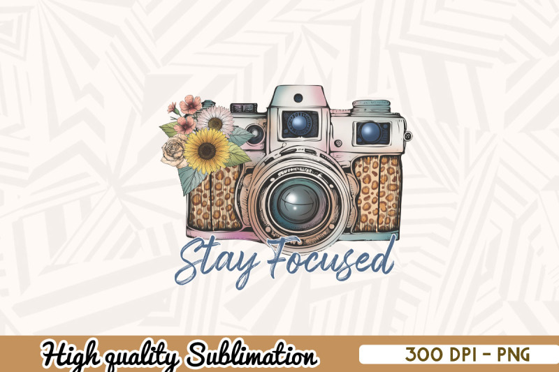 stay-focus-vintage-camera-photography