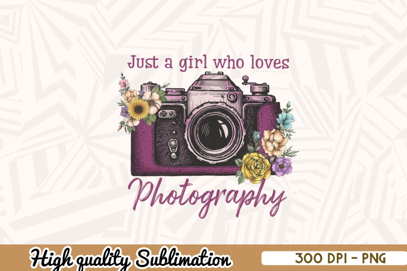 just-i-girl-who-loves-photography