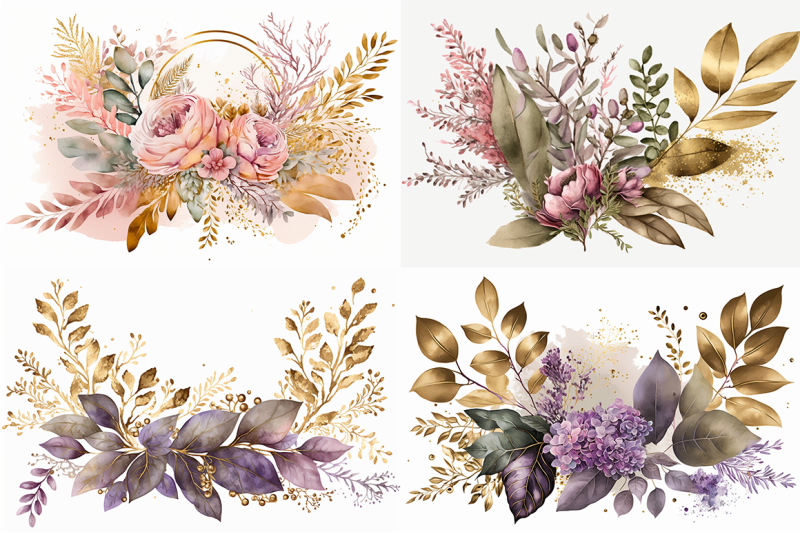 gold-dusted-wedding-florals-collection