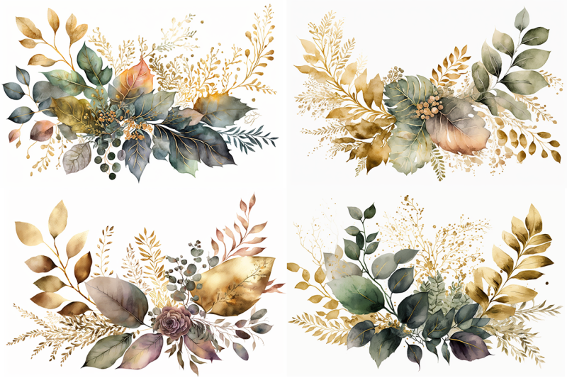 gold-dusted-wedding-florals-collection