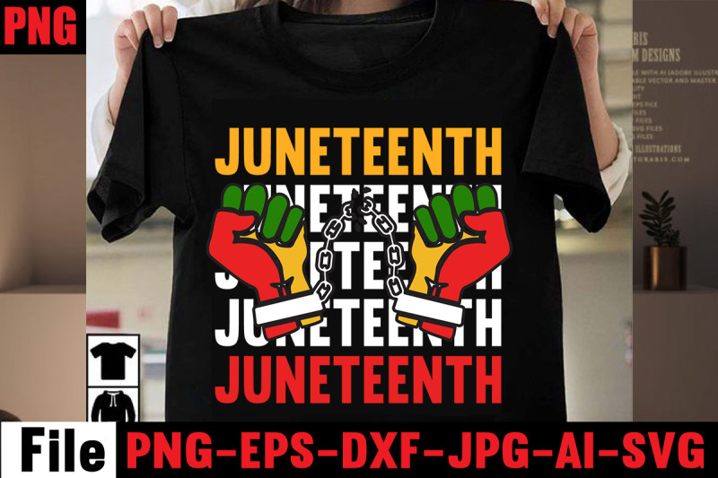 juneteenth-t-shirt-design-2022-african-american-svg-bundle-african-a