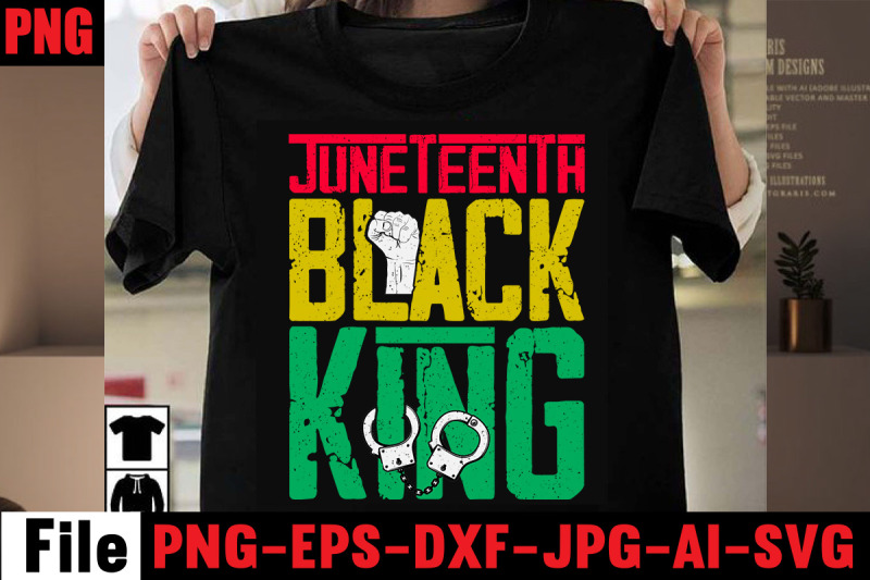 juneteenth-black-king-t-shirt-design-history-shirt-designs-black-histo