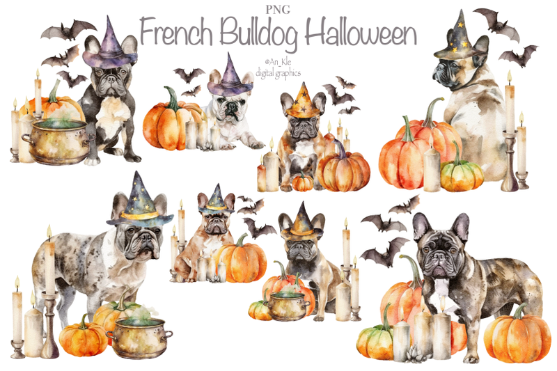 halloween-french-bulldog-clipart