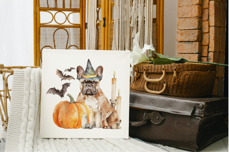 halloween-french-bulldog-clipart