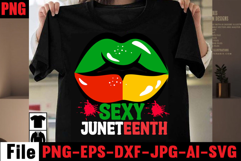 sexy-juneteenth-t-shirt-design-history-shirt-designs-black-history-shi