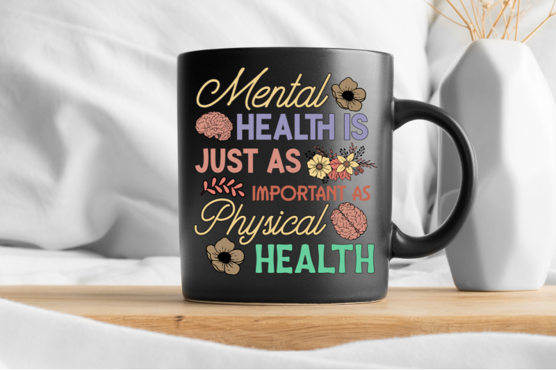 mental-health-svg-bundle-mental-health-bundle-mental-health-quotes-s