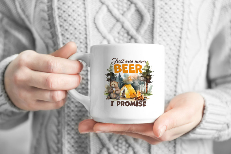 just-one-more-beer-i-promise-camper