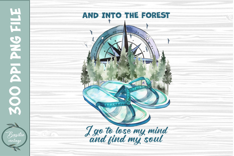and-into-the-forest-i-go-to-lose-my-mind