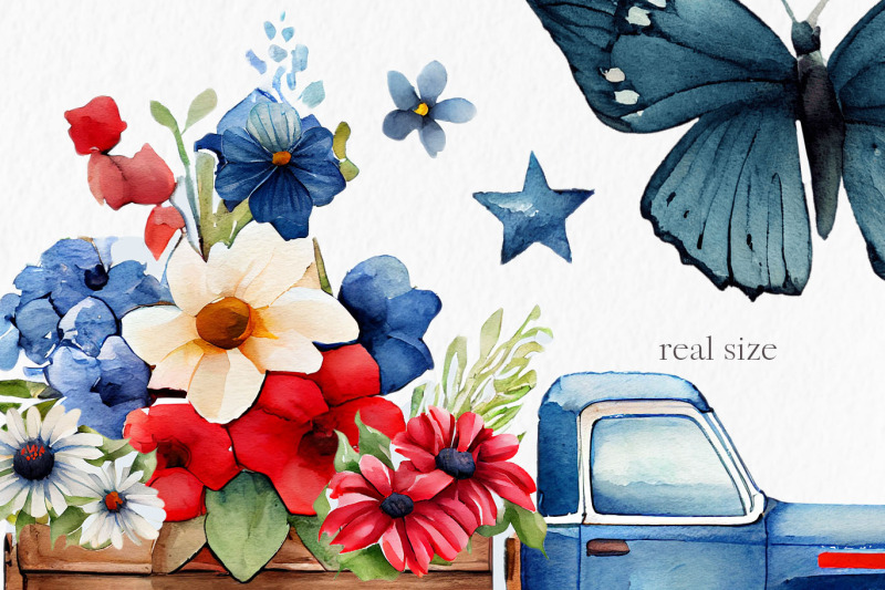 fourth-of-july-watercolor-clipart-png-4th-of-july-memorial-day