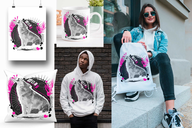 wild-husky-wolf-sublimation-i-png-wolf