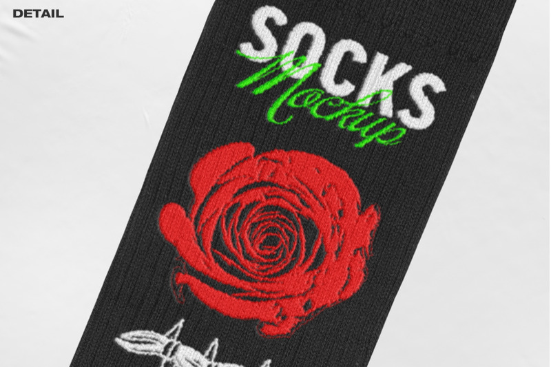 socks-mockup-high