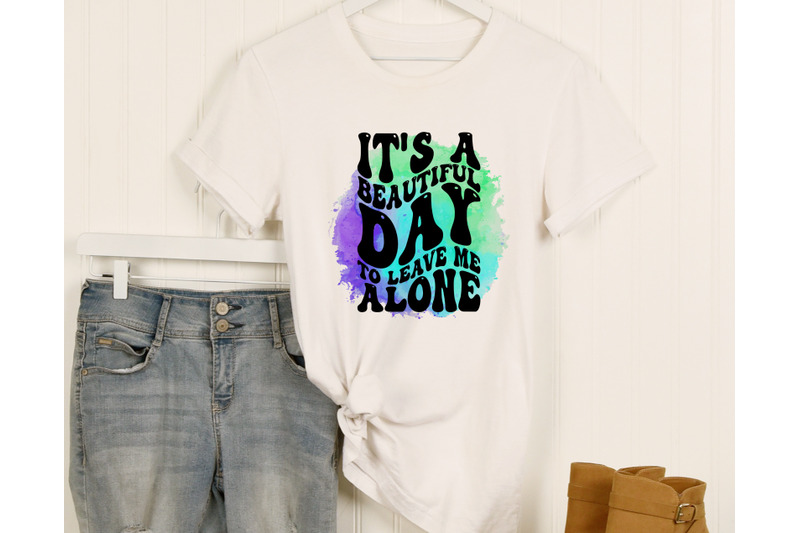 funny-wavy-text-sublimation-designs-bundle-20-designs-funny-groovy