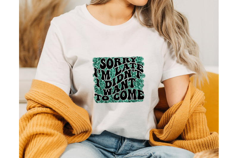 funny-wavy-text-sublimation-designs-bundle-20-designs-funny-groovy