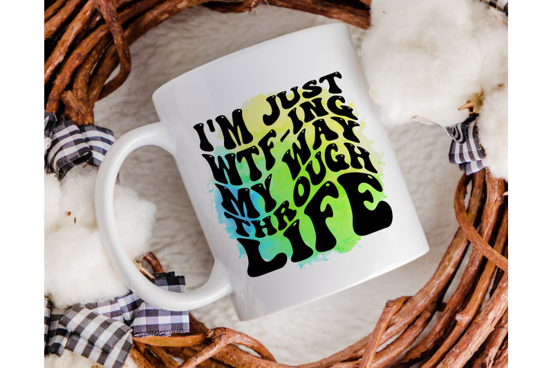 funny-wavy-text-sublimation-designs-bundle-20-designs-funny-groovy