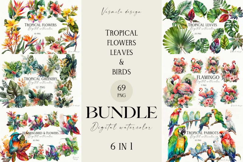 tropical-bundle-of-6-collections