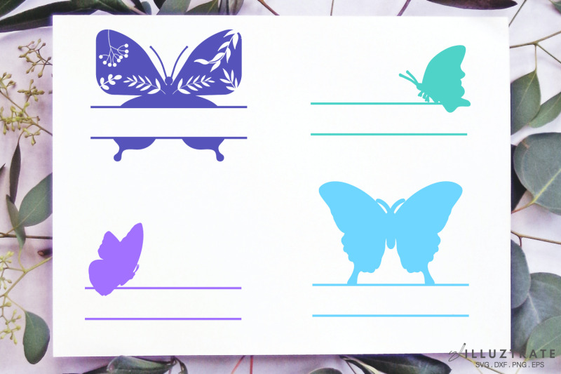 butterfly-monogram-svg-cut-file-butterfly-split-monogram
