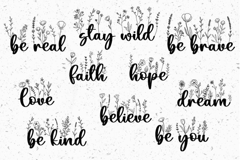 motivational-words-svg-png-eps