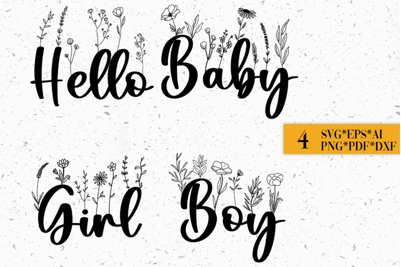 hello-baby-svg-png-eps