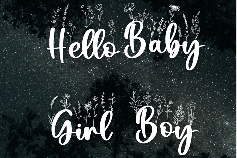 hello-baby-svg-png-eps