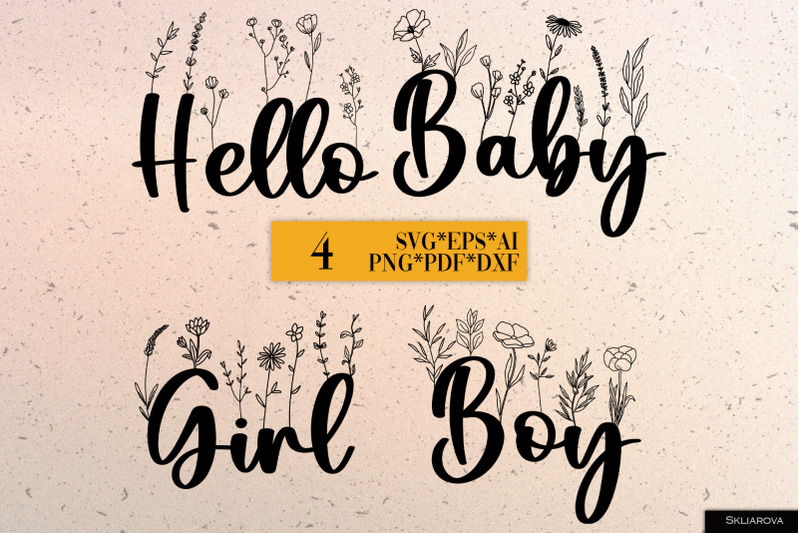 hello-baby-svg-png-eps