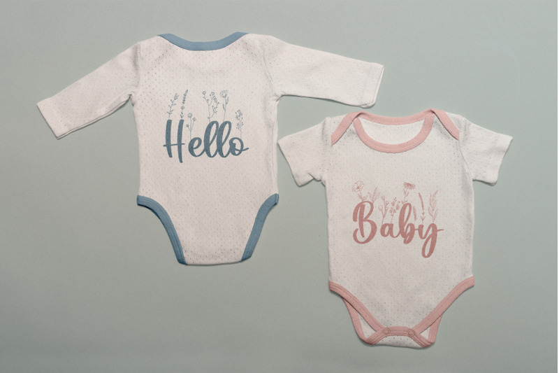 hello-baby-svg-png-eps