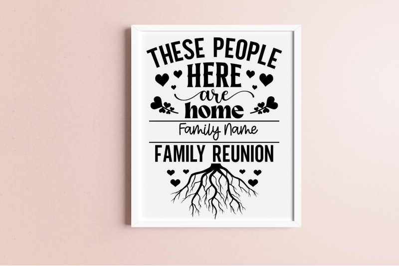 family-reunion-2023-svg-bundle