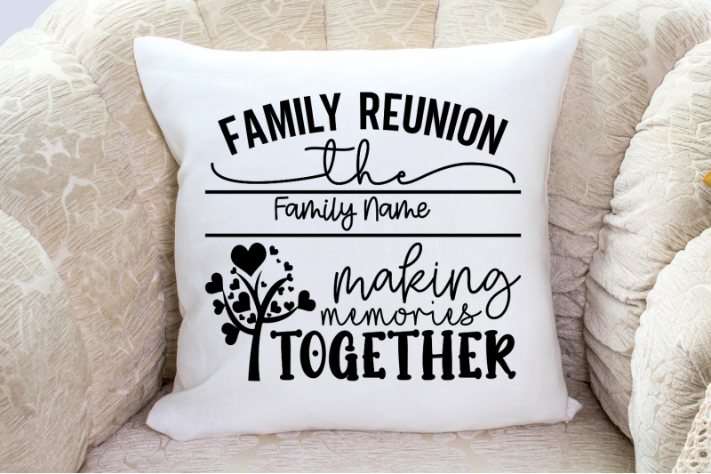 family-reunion-2023-svg-bundle