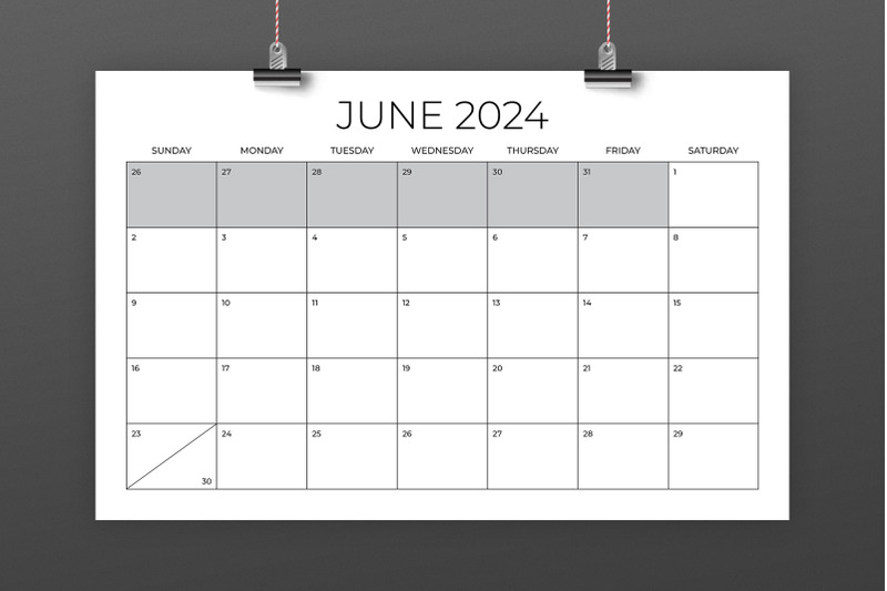 2024-11-x-17-inch-calendar-template