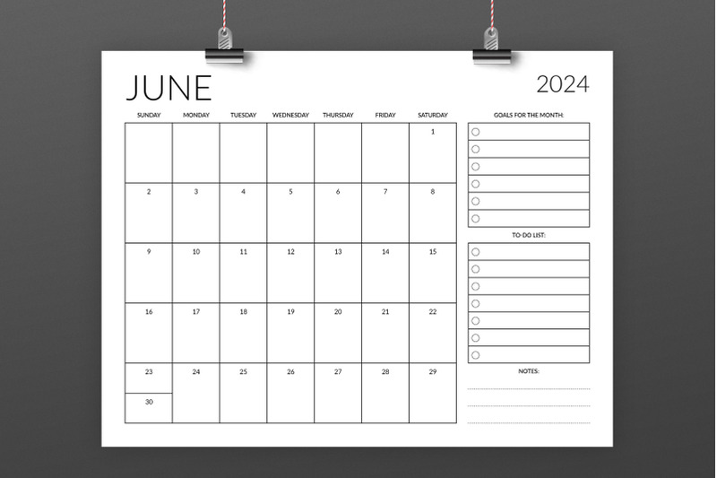 2024-8-5-x-11-inch-calendar-monthly-planner