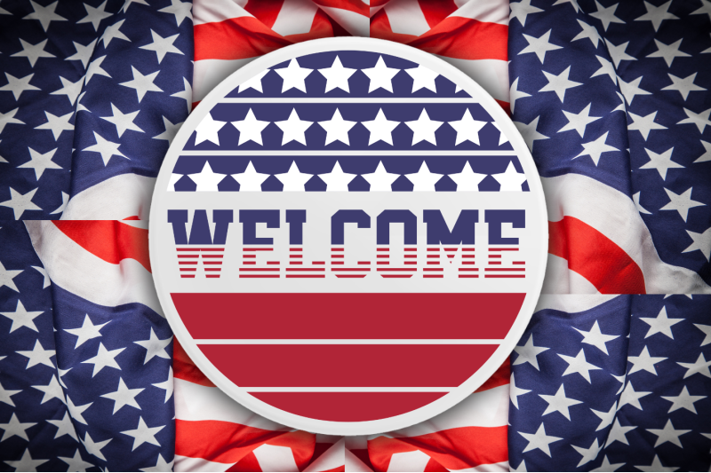 4th-of-july-round-sign-svg-bundle