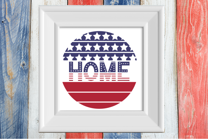 4th-of-july-round-sign-svg-bundle