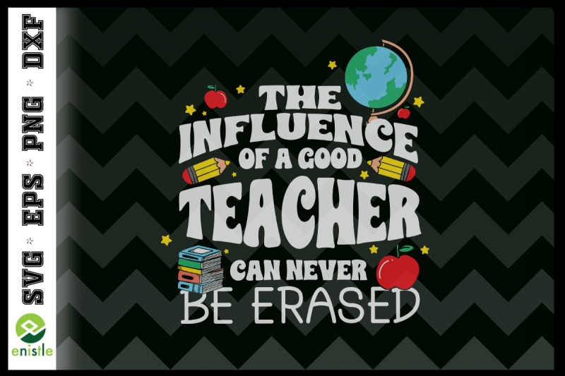 the-influence-a-teacher-never-be-erased