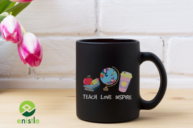 thank-you-teacher-teach-love-inspire
