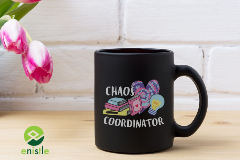 chaos-coordinator-thank-you-teacher
