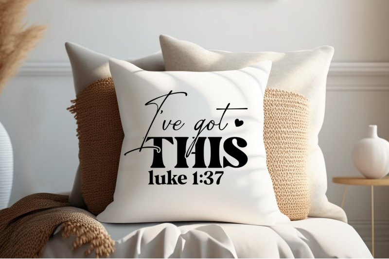 christian-quotes-svg-bundle