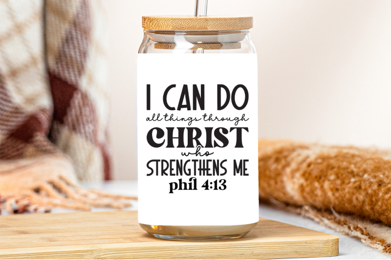 christian-quotes-svg-bundle