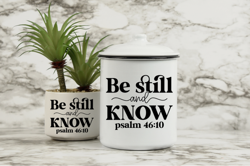 christian-quotes-svg-bundle